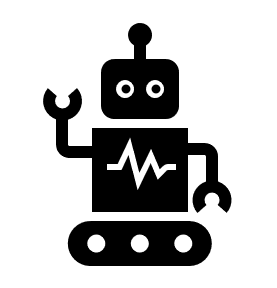 Future Engineering - AG für Technik und Informatik an der WRS logo