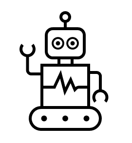 Future Engineering - AG für Technik und Informatik an der WRS logo